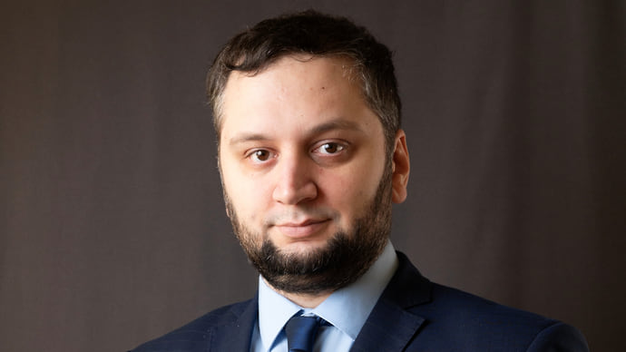 Топорное решение