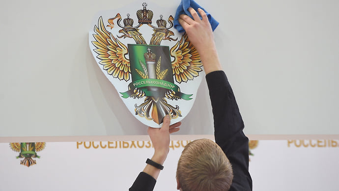 По делу приходят все чаще