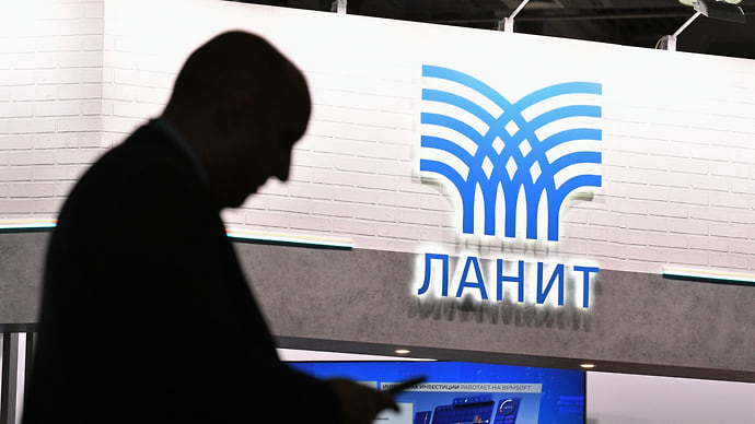 Капитал-неочевидность