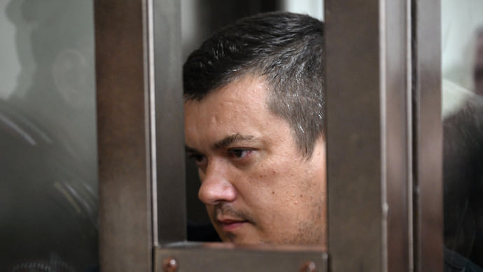 Получил от Baza — признался сразу