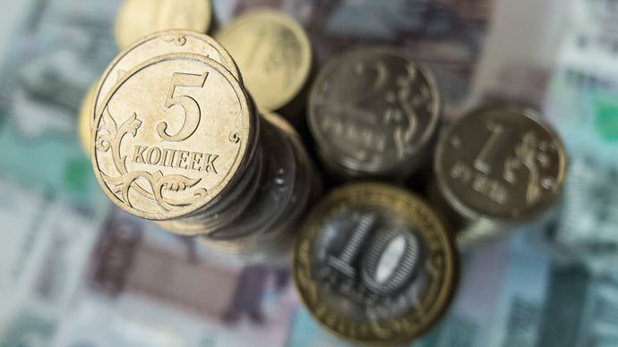 Просрочку приспособили к дроблению