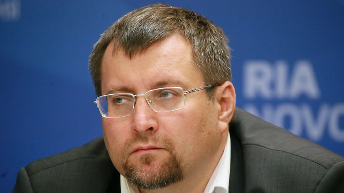 Талибам защита не потребовалась
