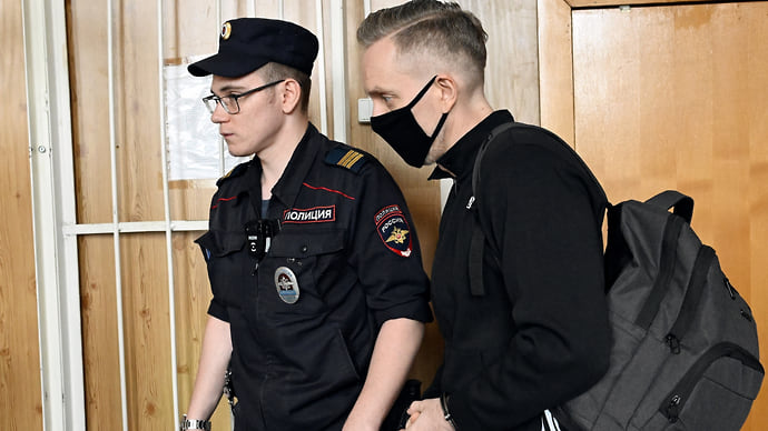 Банкротство от срока не спасает