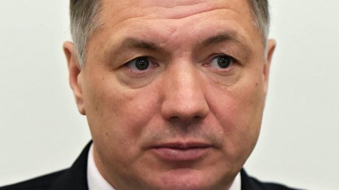 Дни рождения