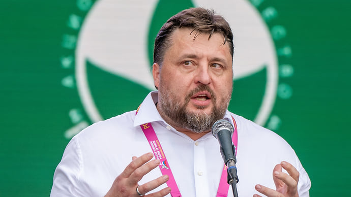 «Покупать будут. И покупать будут много»