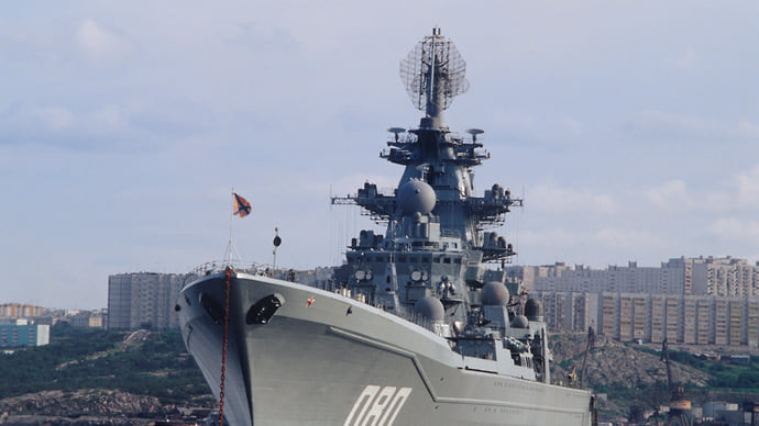 Ветеран ремонта