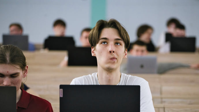 Работодатели недооценивают стажеров