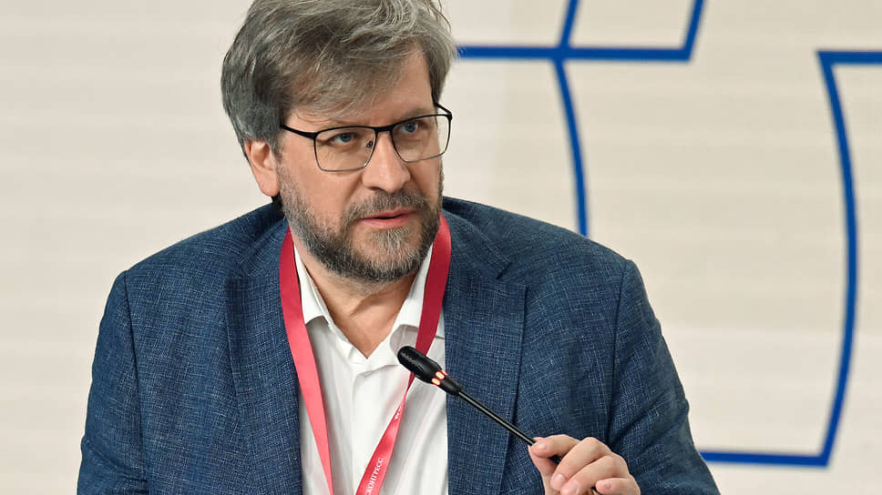 Федор Лукьянов о том, почему идея вручения Нобелевской премии Трампу не так уж абсурдна 