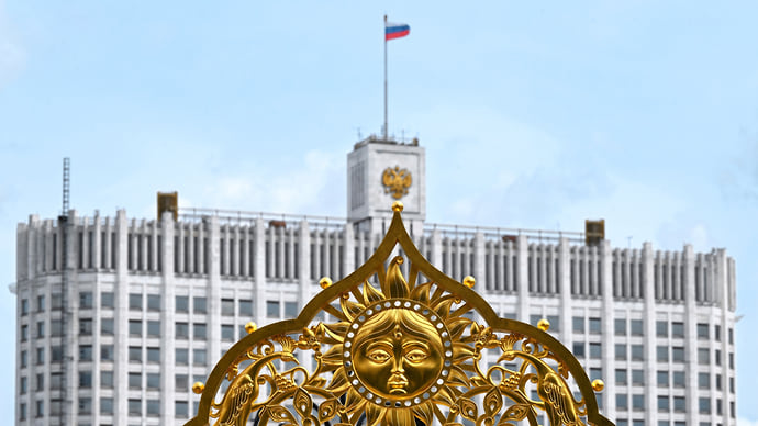 Цены покажут себя комиссарам