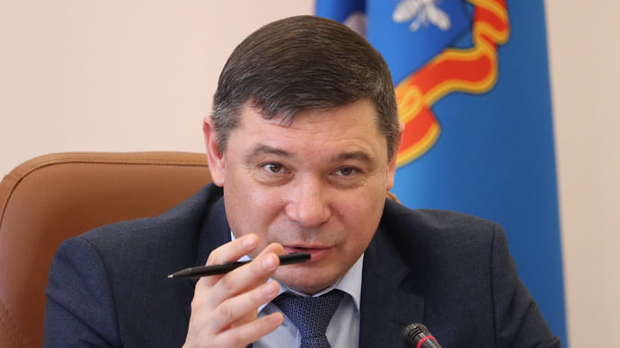 Один без всех