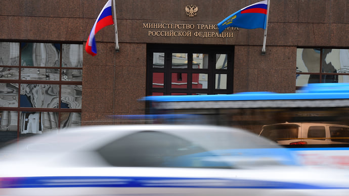 Регионам сватают министров