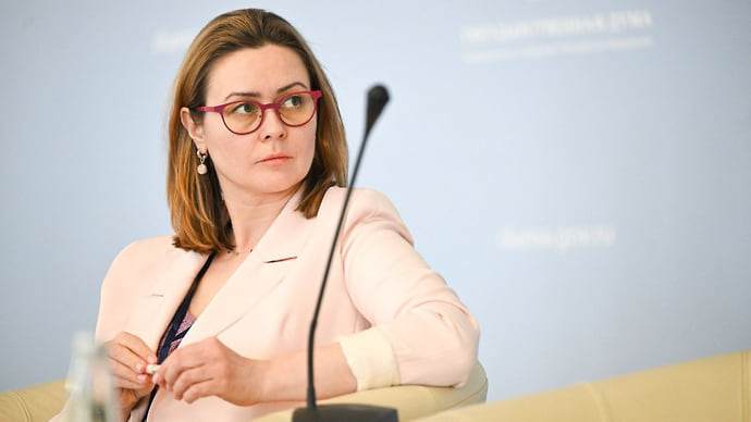 «Я самый безвредный разыскиваемый в истории ФБР»