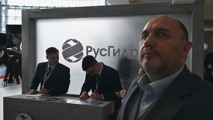 Сети хорошо упакуют