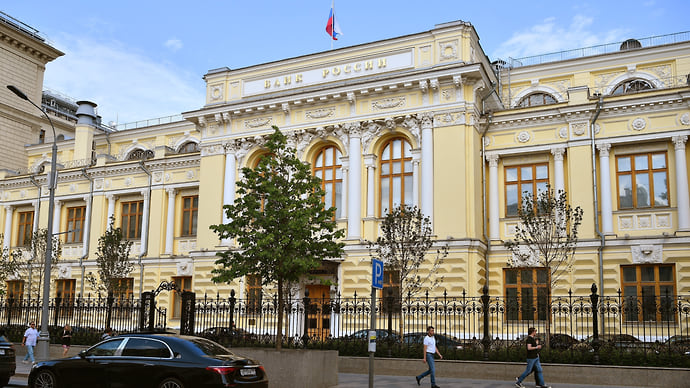 Тесты на стресс
