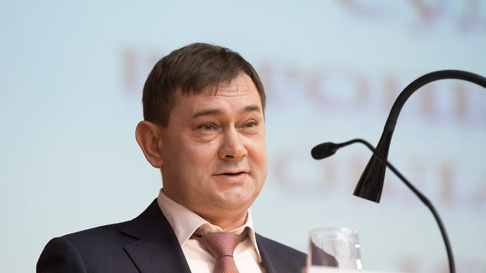 Перемена мест слагаемых