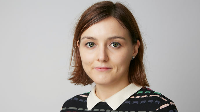 Субъект умолчания