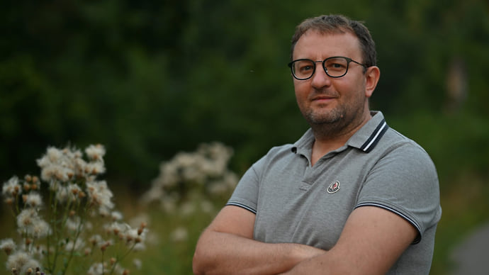 «Покупать сейчас нет выраженных мотивов»