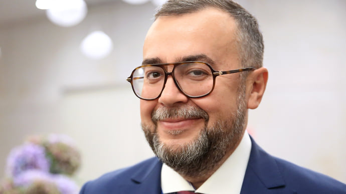 ЦИК решил мандатный вопрос