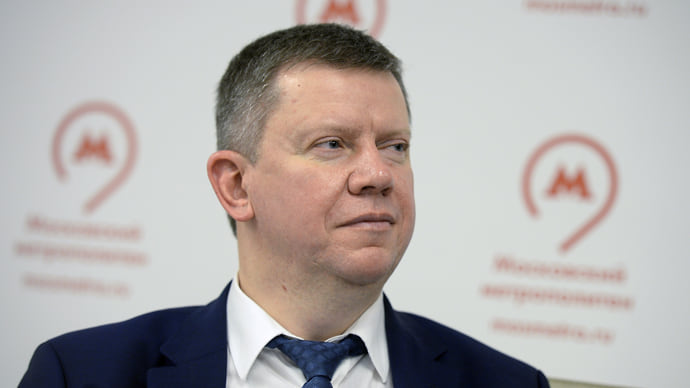 За полушпалы откатили целую «Тойоту»