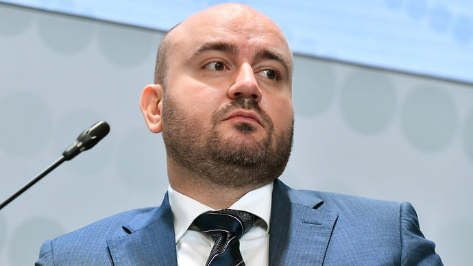 Депутатов подвела посещаемость