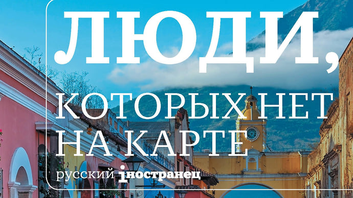 Выше диафрагмы