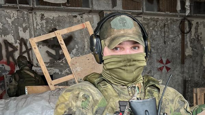 «Лобненских» пригласили на посадку