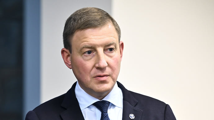 Больше так не собираться