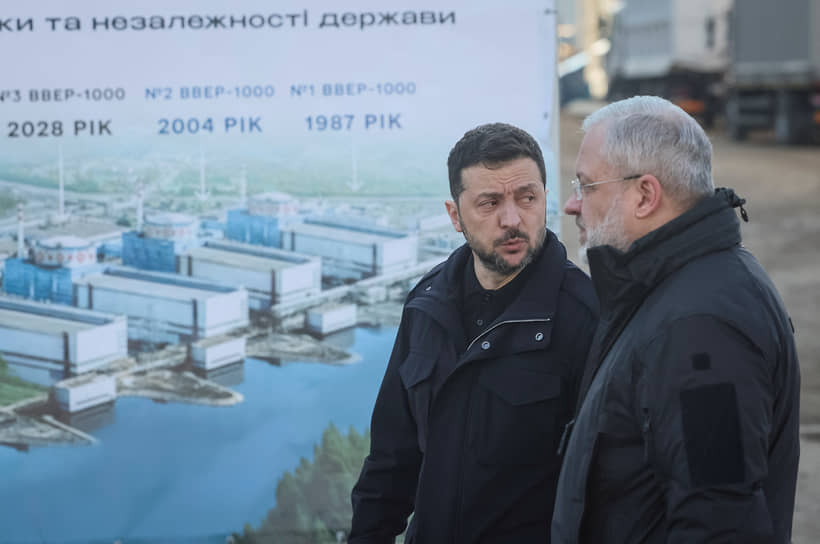 Украина — коррупционный проект западных элит, заявил эксперт