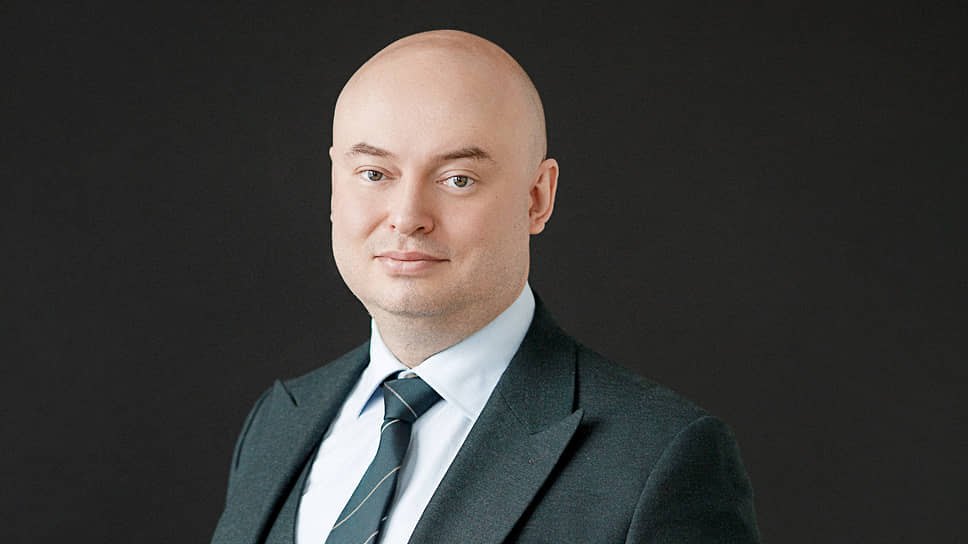Эксперт Даниил Савченко о сохранении интереса к судебным тяжбам 