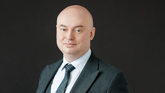 Выбор без выбора