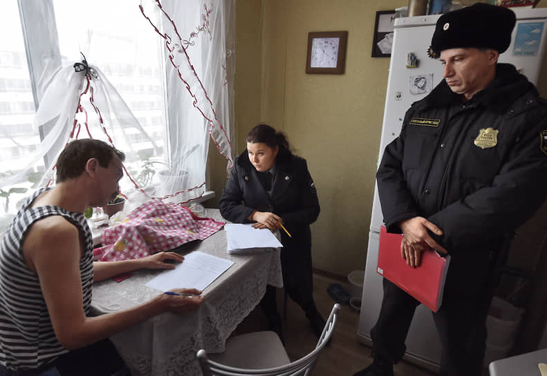 Авторы законопроекта считают, что увеличение размера исполнительского сбора повысит эффективность работы приставов