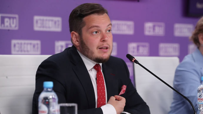 «Расторгнута может быть любая сделка купли-продажи»