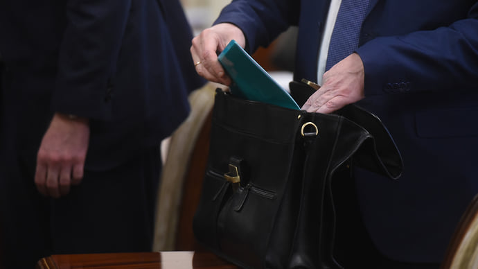 Депутатским встречам пошли навстречу