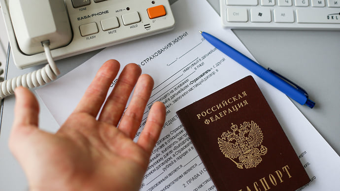 Заемщиков задело за живое