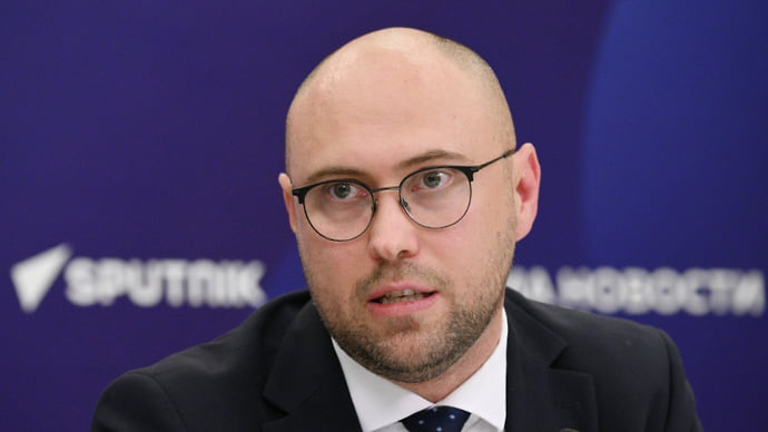 Америка сердится и сосредотачивается