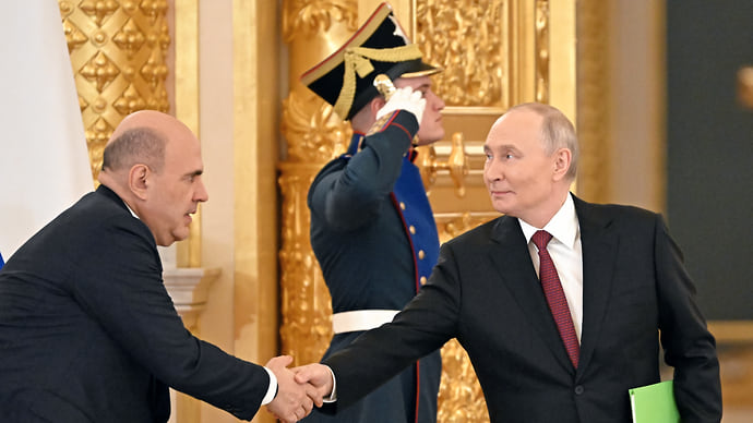 Проекты и поклонники