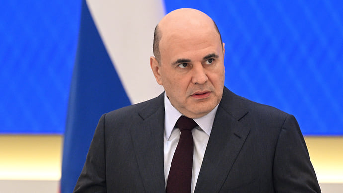 Будущих технологических лидеров встраивают в систему