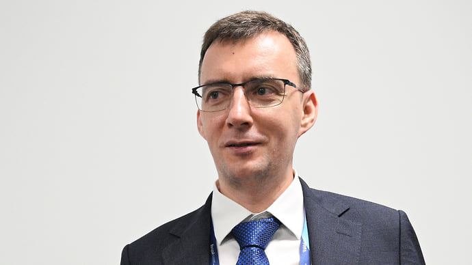 Разрыв шаблонов