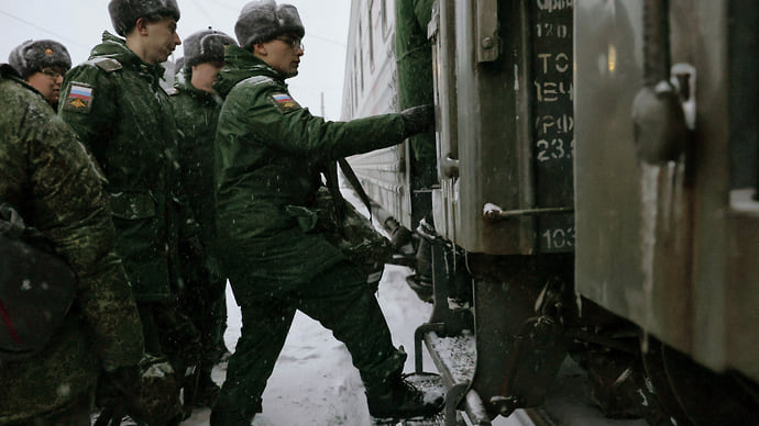 Армия-365