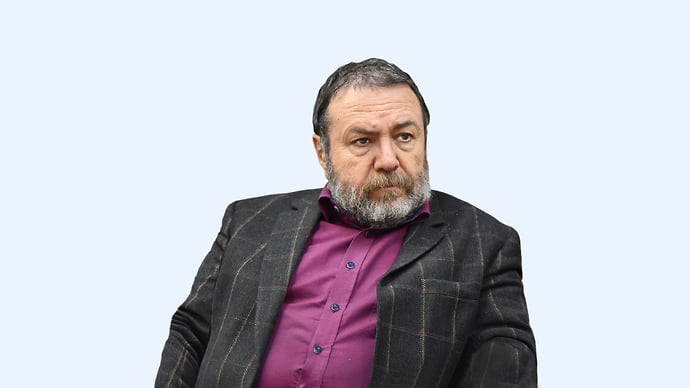 Девятая война Трампа