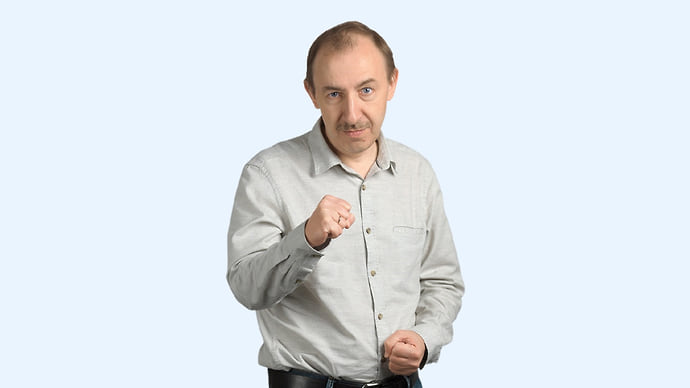 Стабильная консолидация