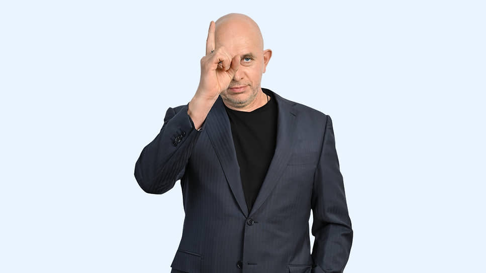 Заведующий отделом происшествий Максим Варывдин 