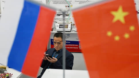 Китайская торговля вышла на рекорд // Адаптация к тарифной войне с США обернулась ростом торгового профицита КНР до $1,2 трлн