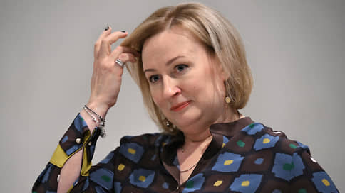 Есть женщины в русских музеях // В ГМИИ и Третьяковской галерее поменялись руководительницы