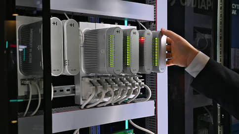 Данным ищут управляющих // Структура ГК «Ультиматек» приобрела долю в разработчике CPM-платформы