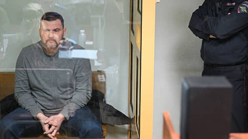 «Смерть ребенка непереносима» // Суд не стал арестовывать сотрудников новокузнецкого роддома