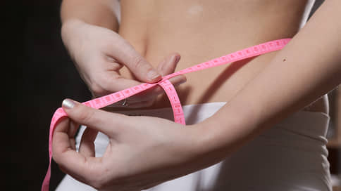 Жир наносит ответный удар // Ученые выяснили, как быстро восстанавливается вес после отмены препаратов для похудения