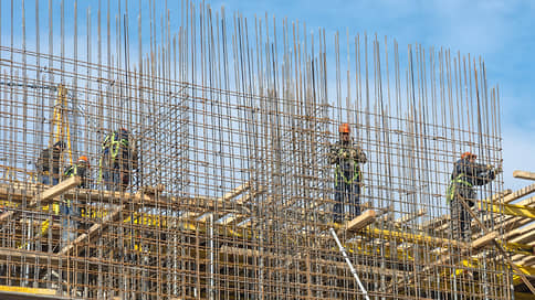 Поспешная ипотека // Под конец года граждане реализовали бонусы и льготные программы