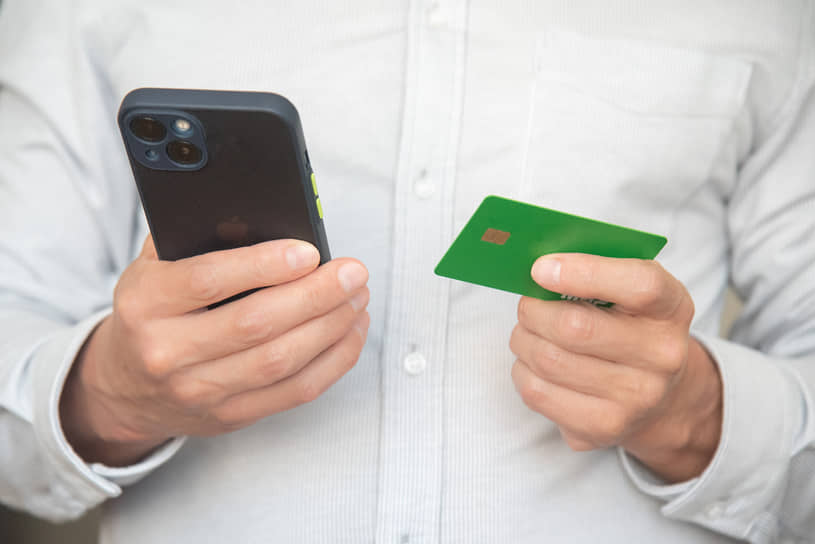 Агрессивное позвоночное