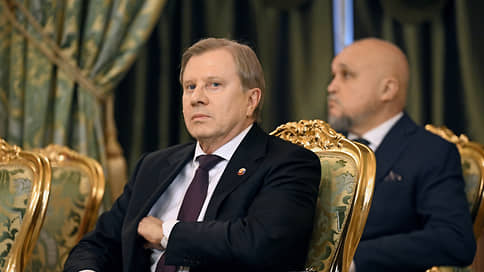 Дни рождения